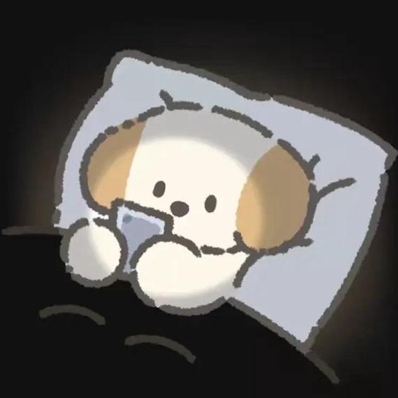 小单好物精选铺