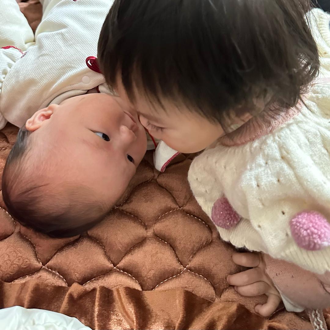 🈵满爱🧑‍🧑‍🧒‍🧒