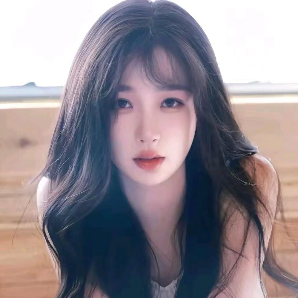 小米饭🍚（虞妳到禹宙中欣看欣欣）🌷^