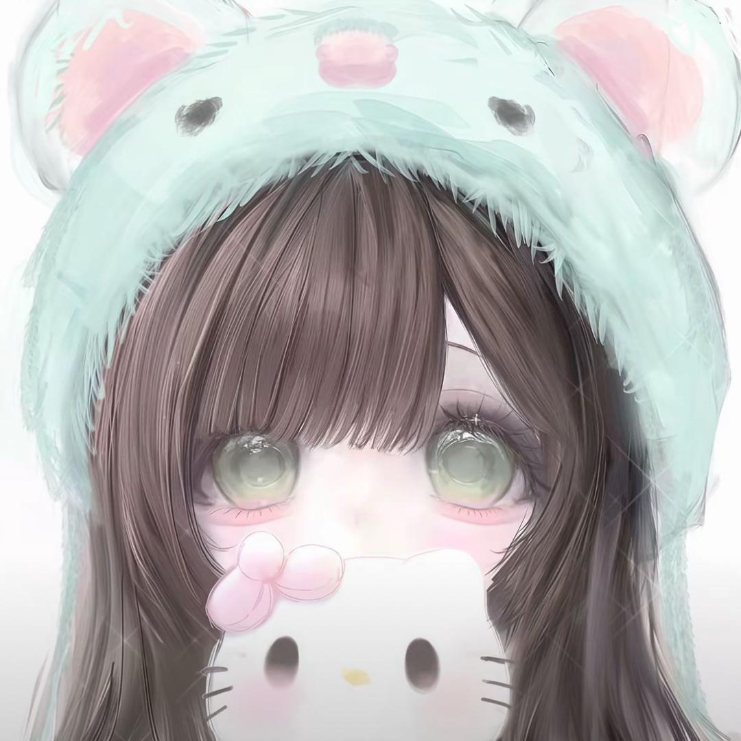 桃奈芝芝.🍓🍓～