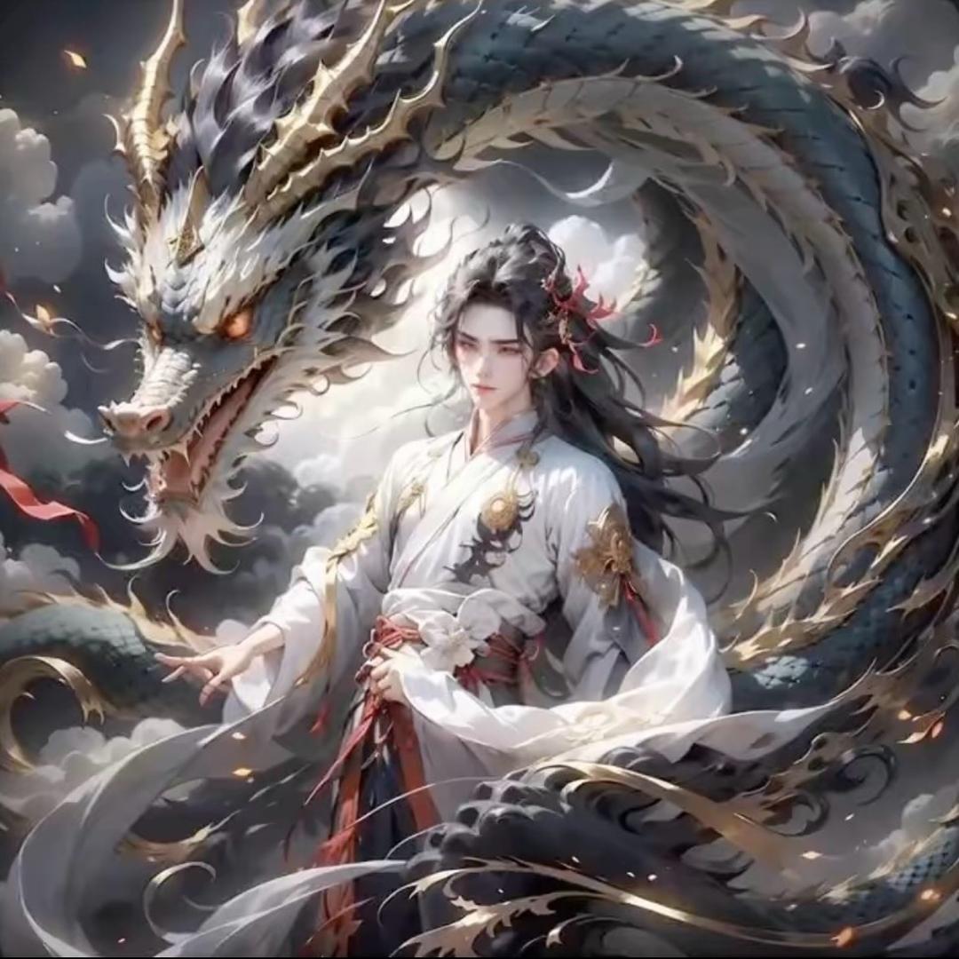 前夫陆远