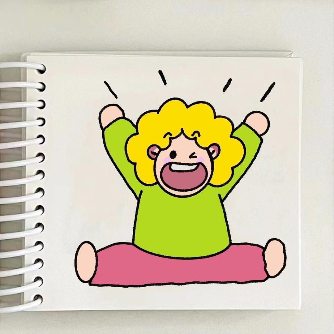 杨老师数学思维🧮