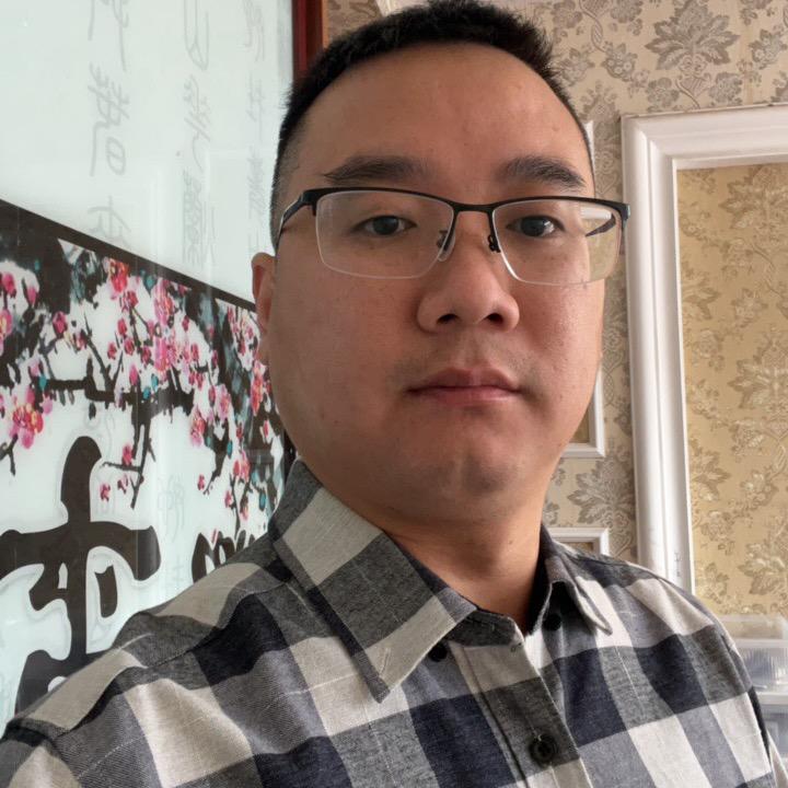 桐树下的冰淇淋