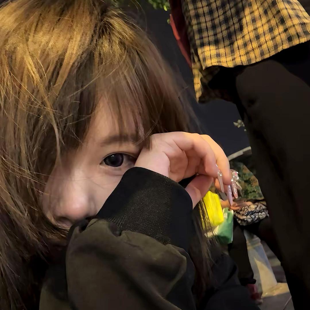 安眠曲
