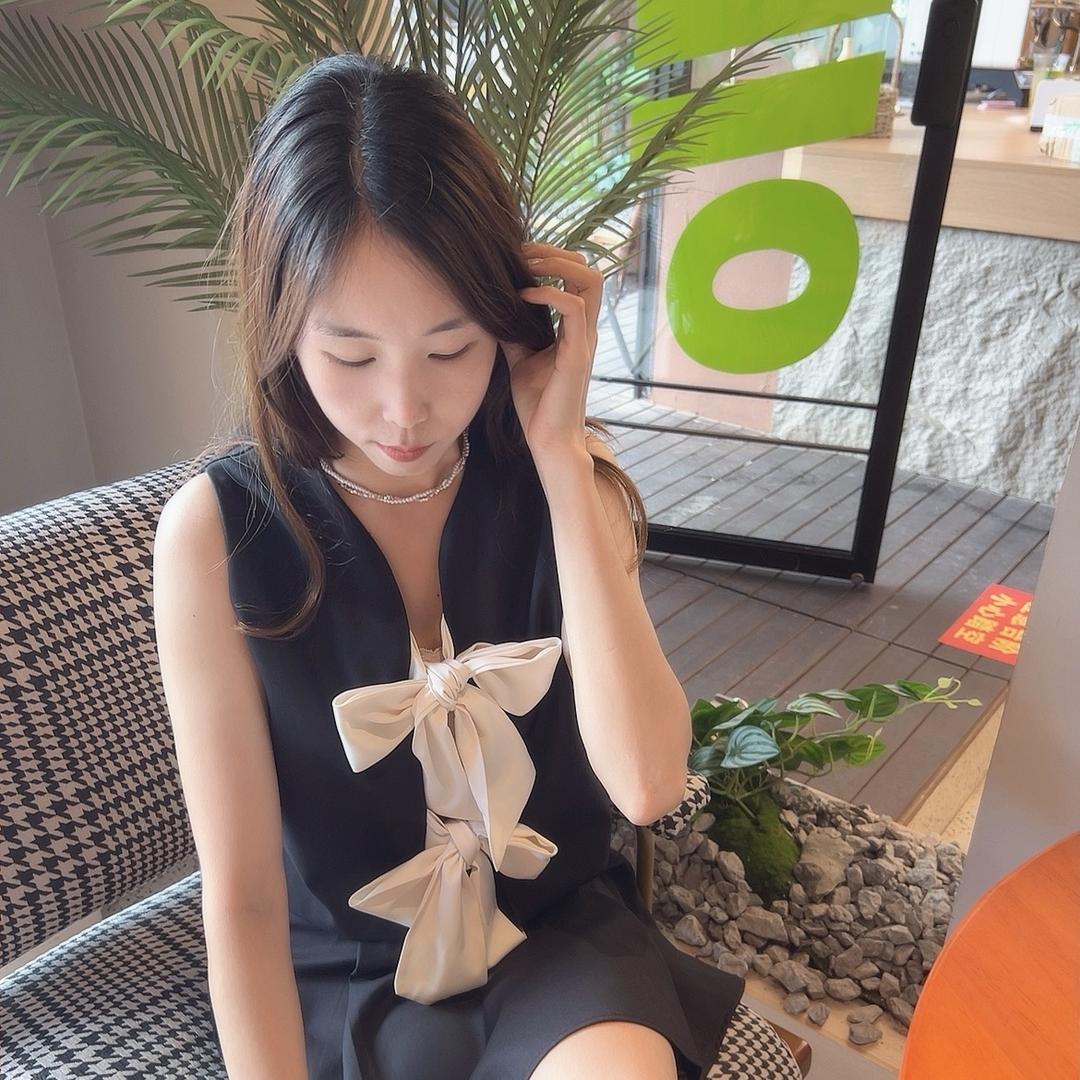 木易姐姐优选.