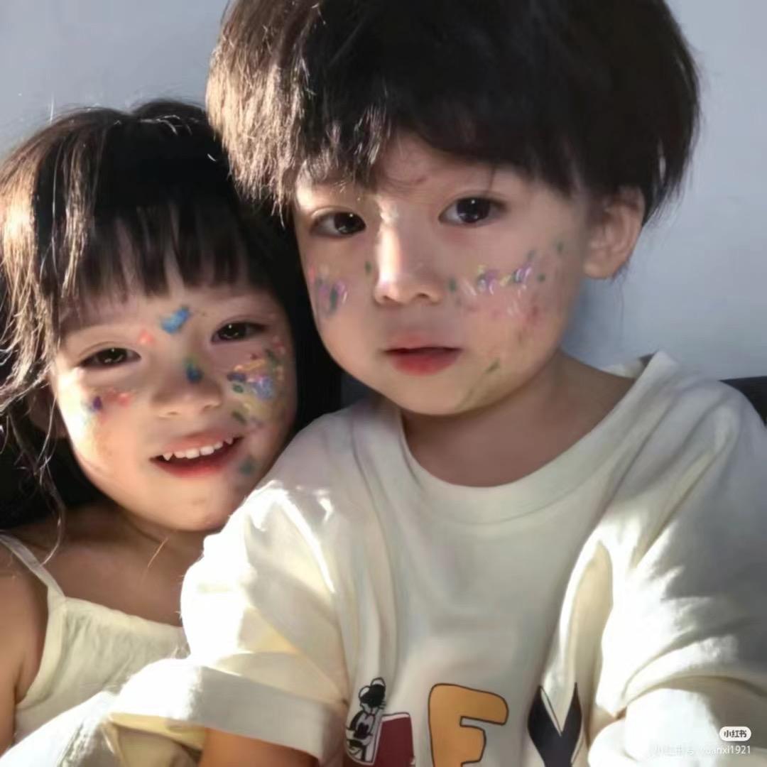 金泰私房菜