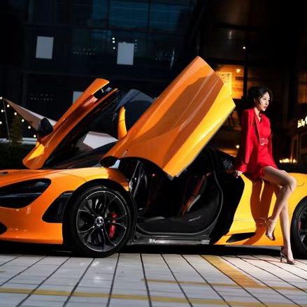 伯兰凯官方旗舰店梦