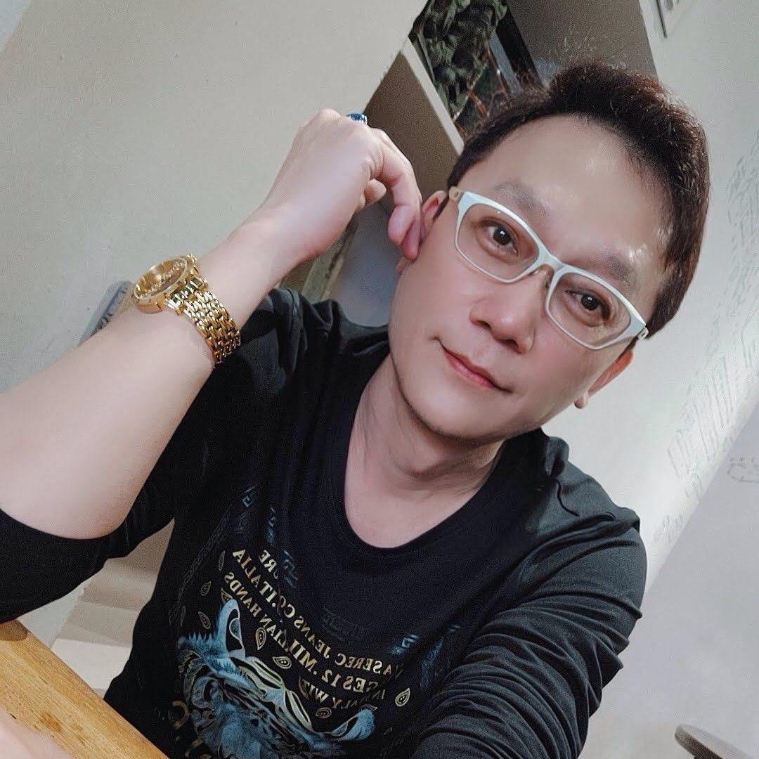 小虎哥🔥