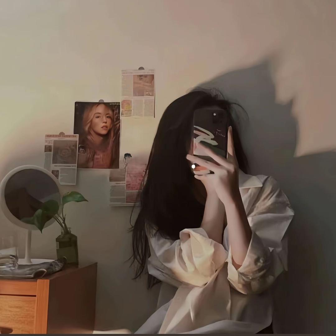 -圈圈-