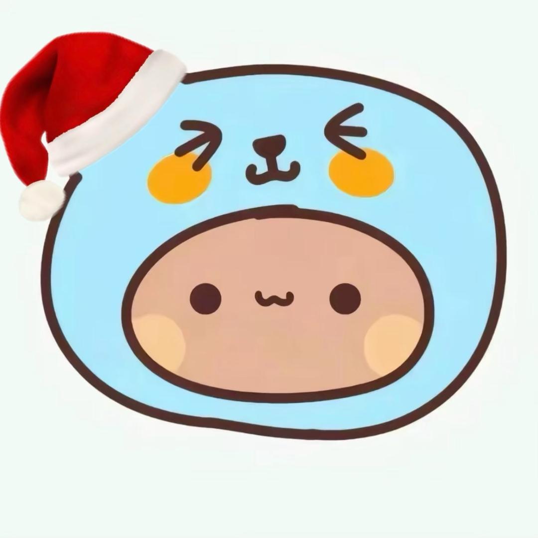 我的女朋友很美