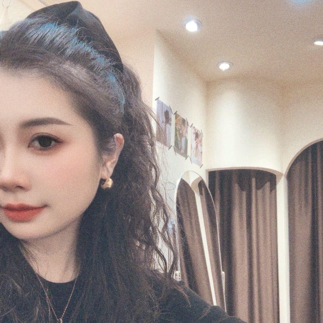 罗欢欢.加贝6区第2个店