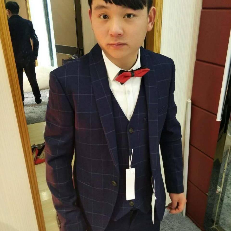 曾。。经