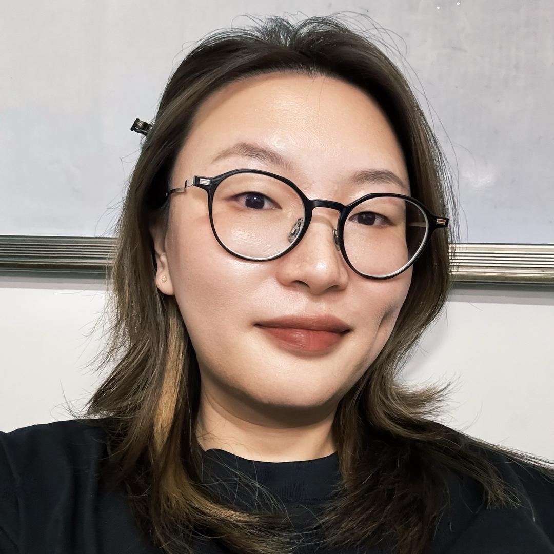 东北孩子王👸🏻