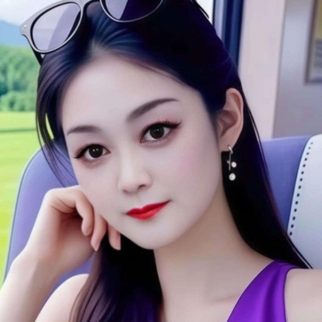 刘二姐