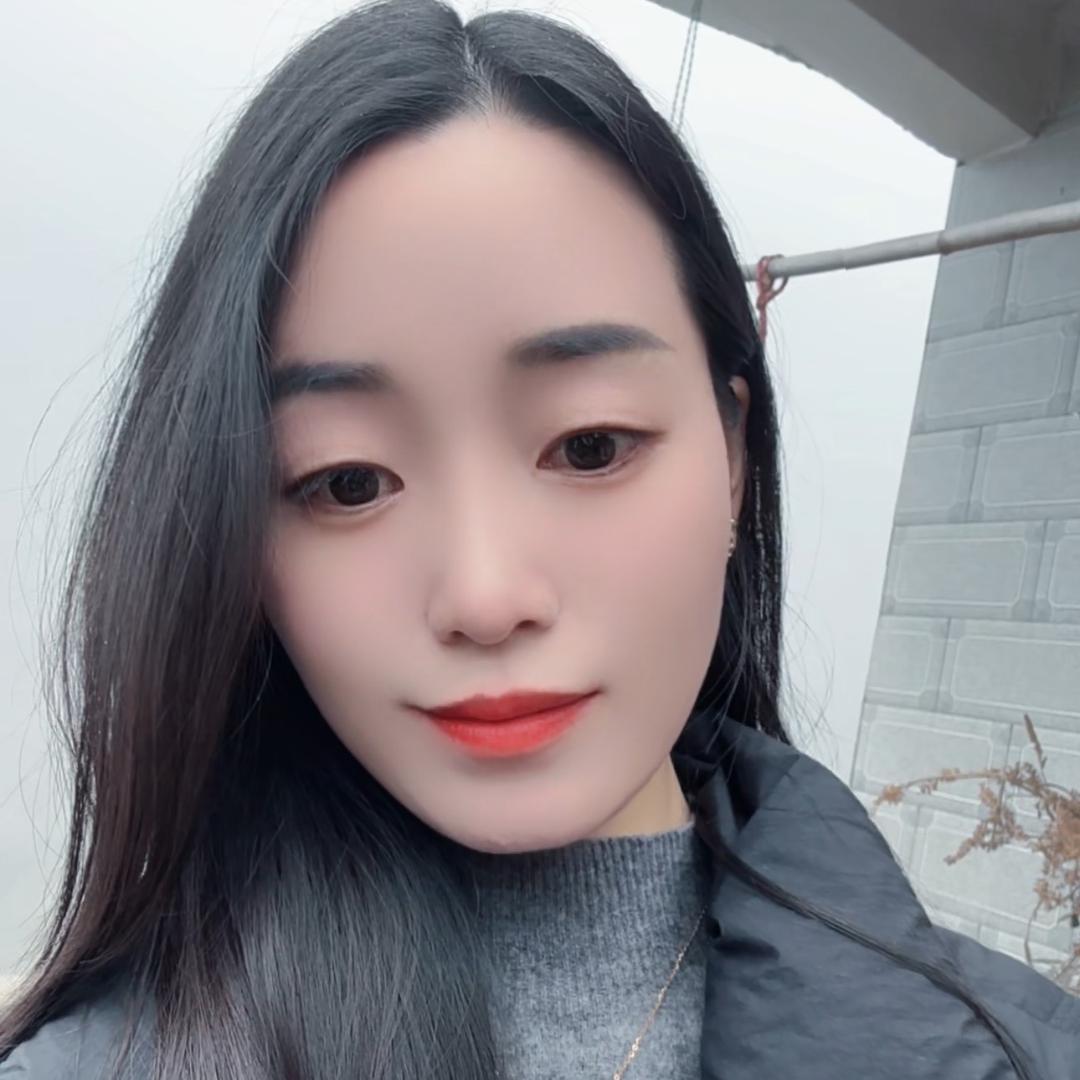 ℒฺℴฺνℯ̶ฺ归̶零̶დ᭄ꦿ✧