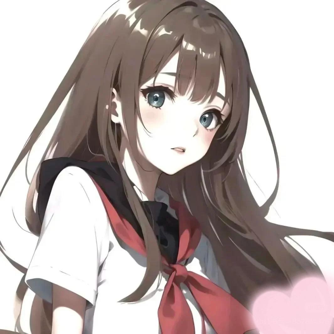 小宇带你逛黄梅✨