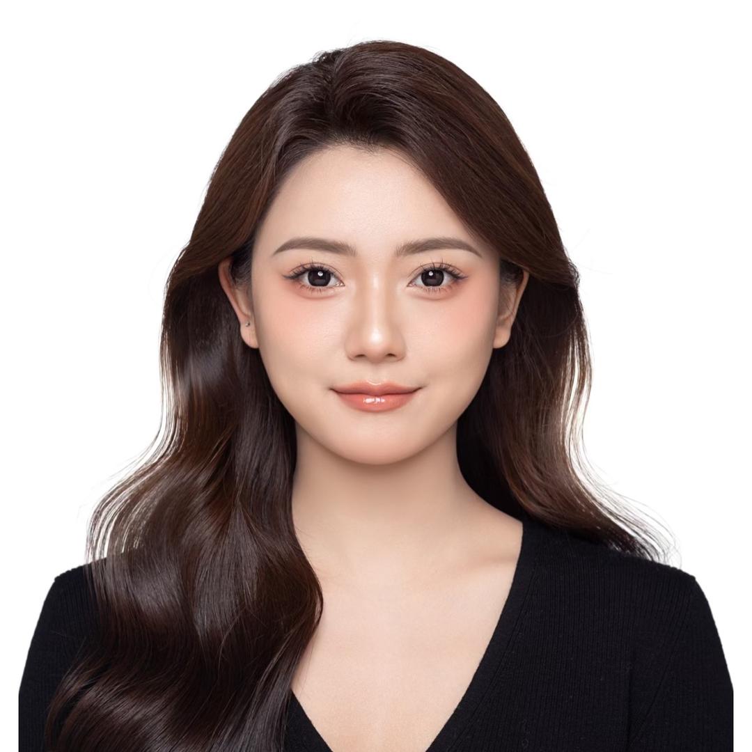 选科规划