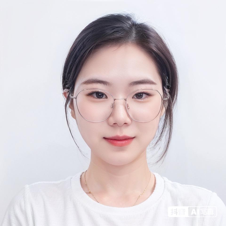 玛萨龙摄影盼盼