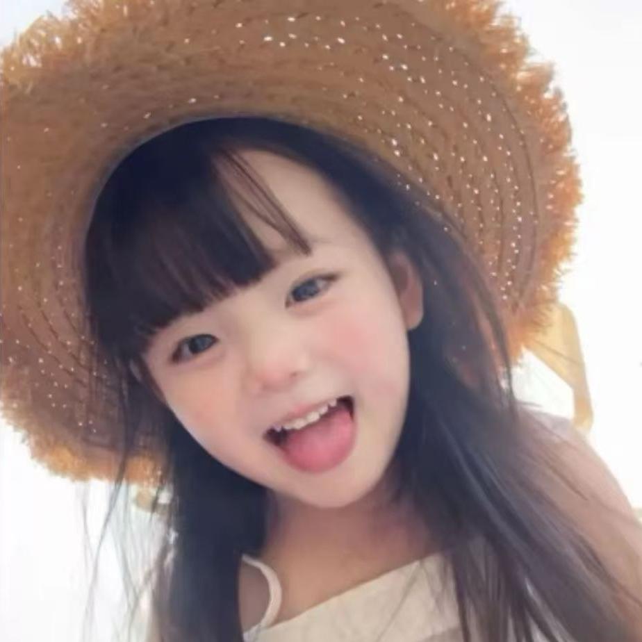 胜春朝