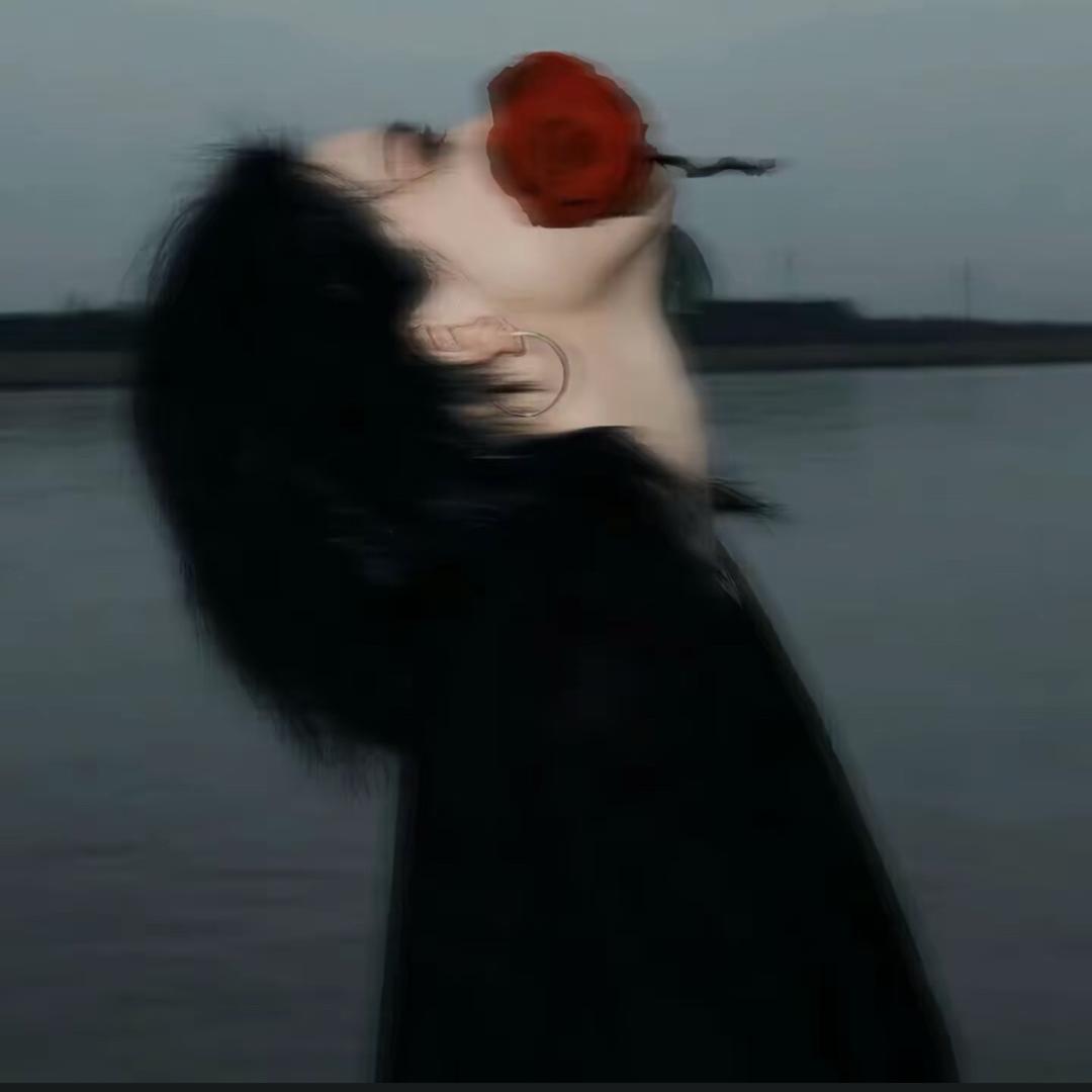 错遇