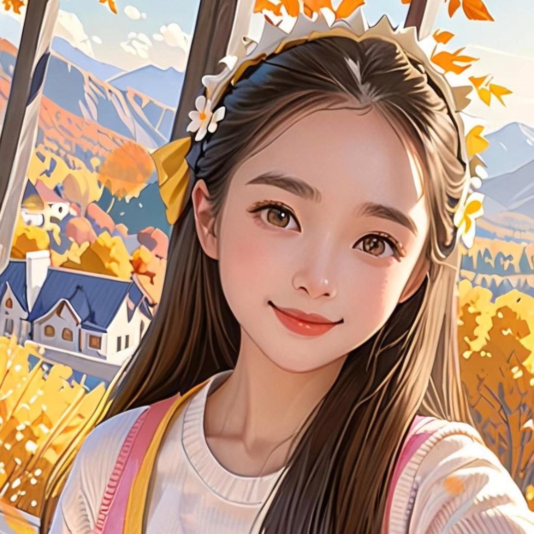 凉夏、