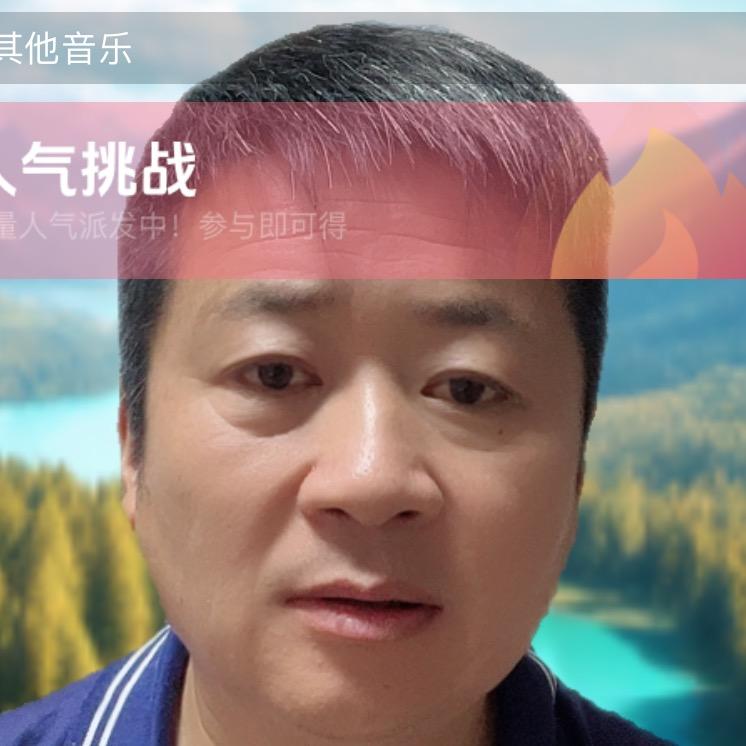 民歌小坡♬♪🎤