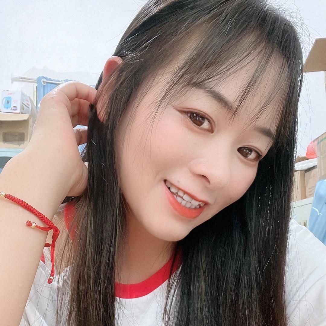 黄妹（养蜂记）