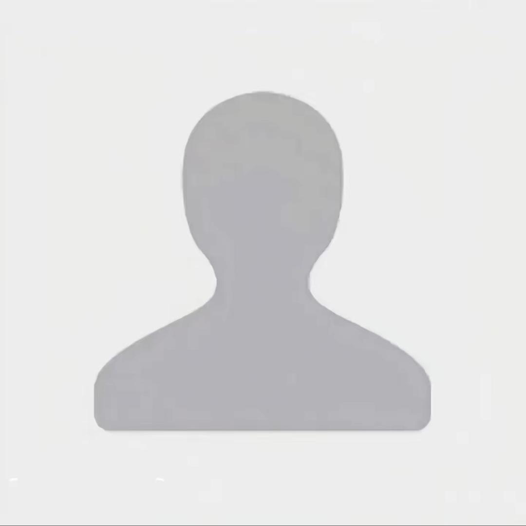 用户93220