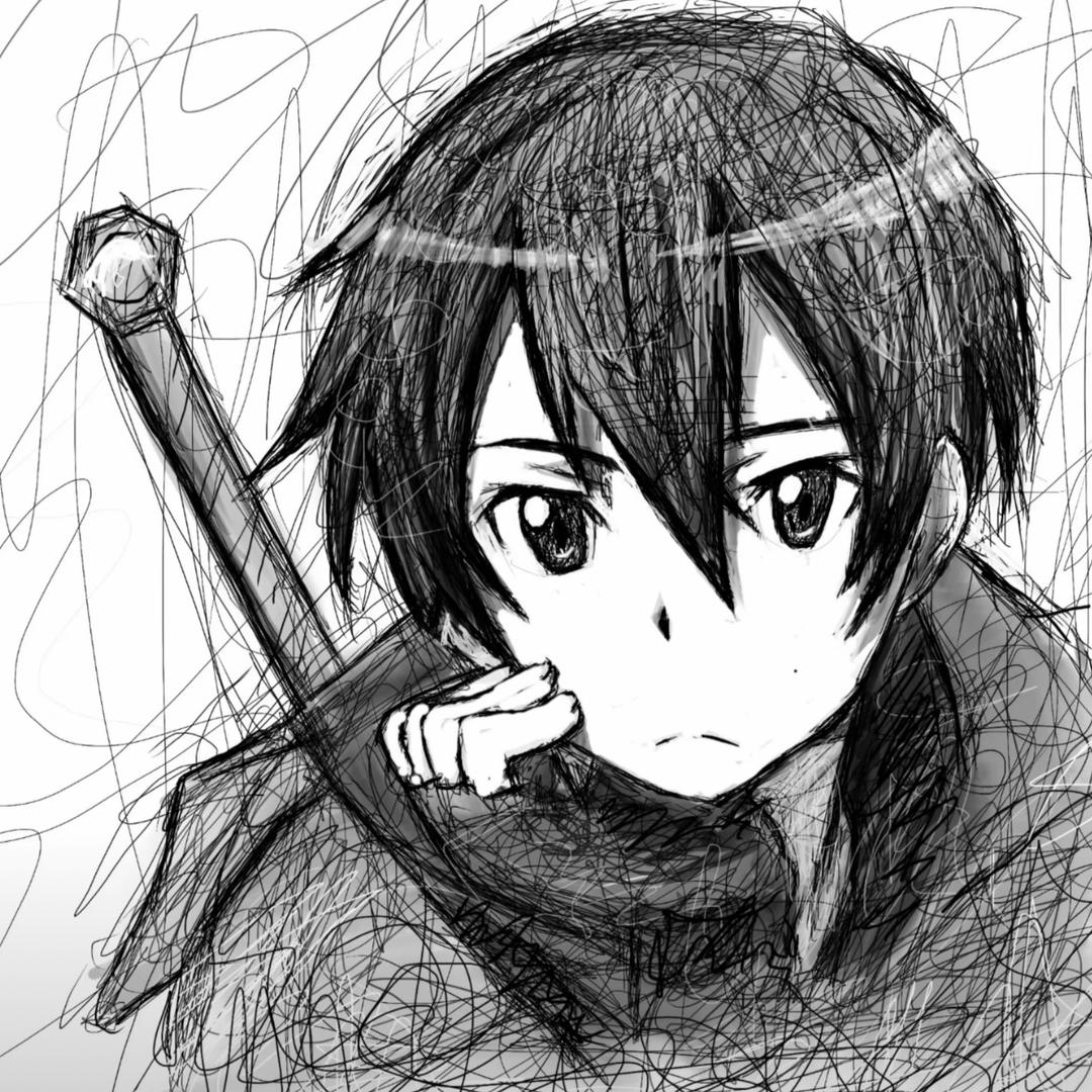 馒头ovo