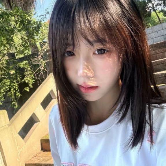 芊芊大王