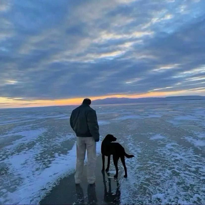 ￴￴￴ ￴￴   ￴ ￴ ￴￴￴