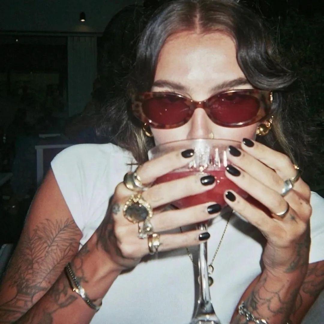 AA春暖花开贤姐