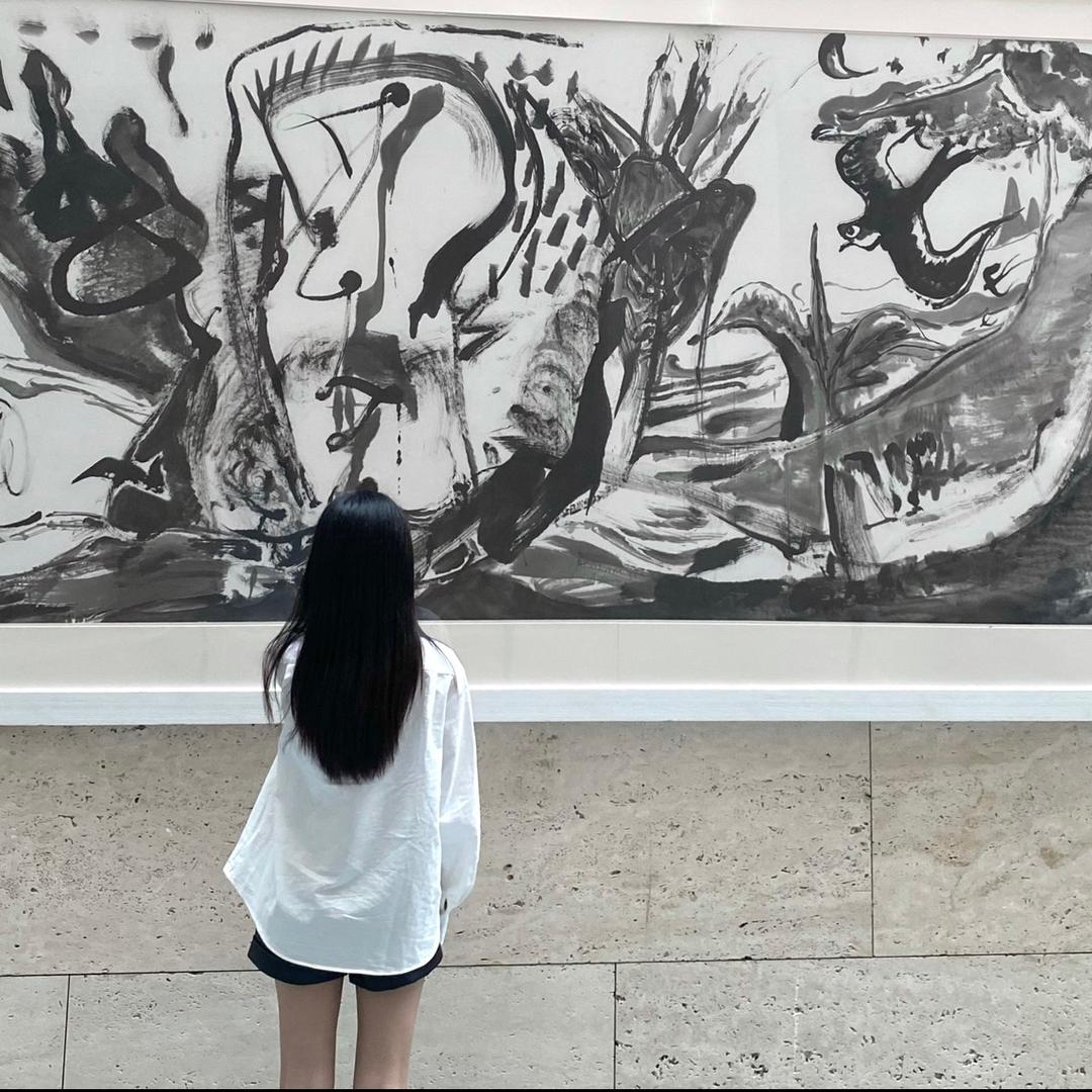 -小郭没有90斤