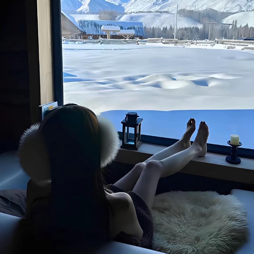 我的抖音我想发什么就发什么