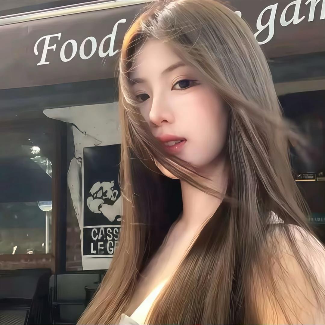 尔尔_