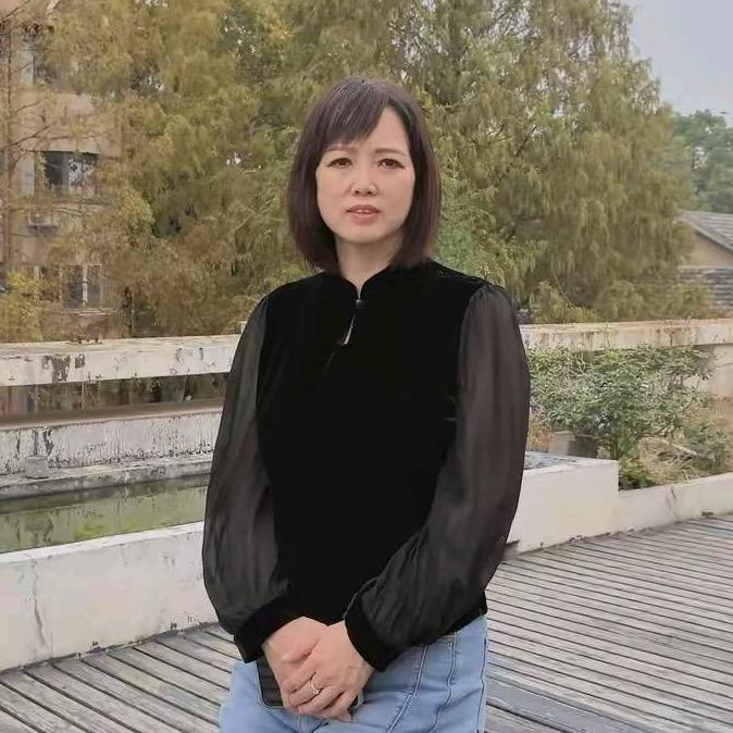 南京妇幼体检中心