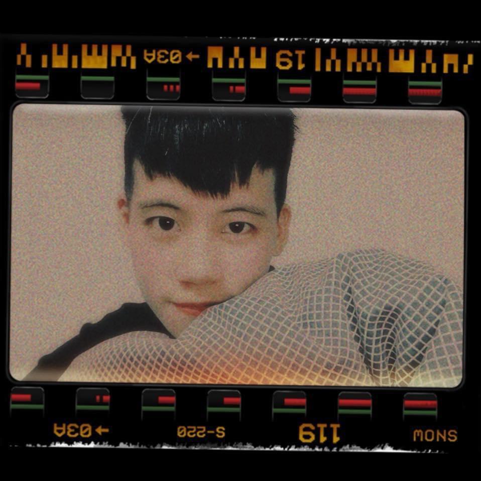 維維