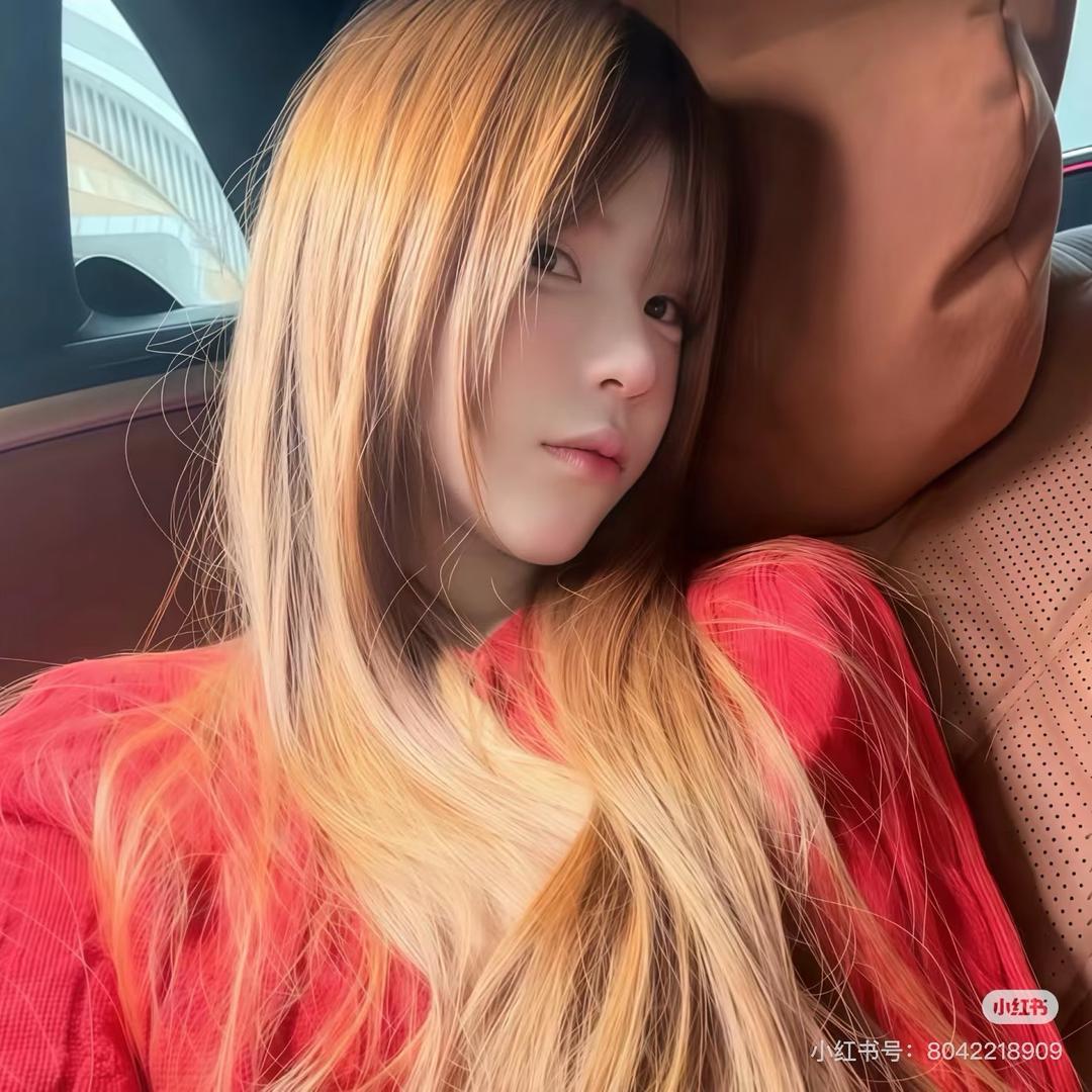 出了名的乖