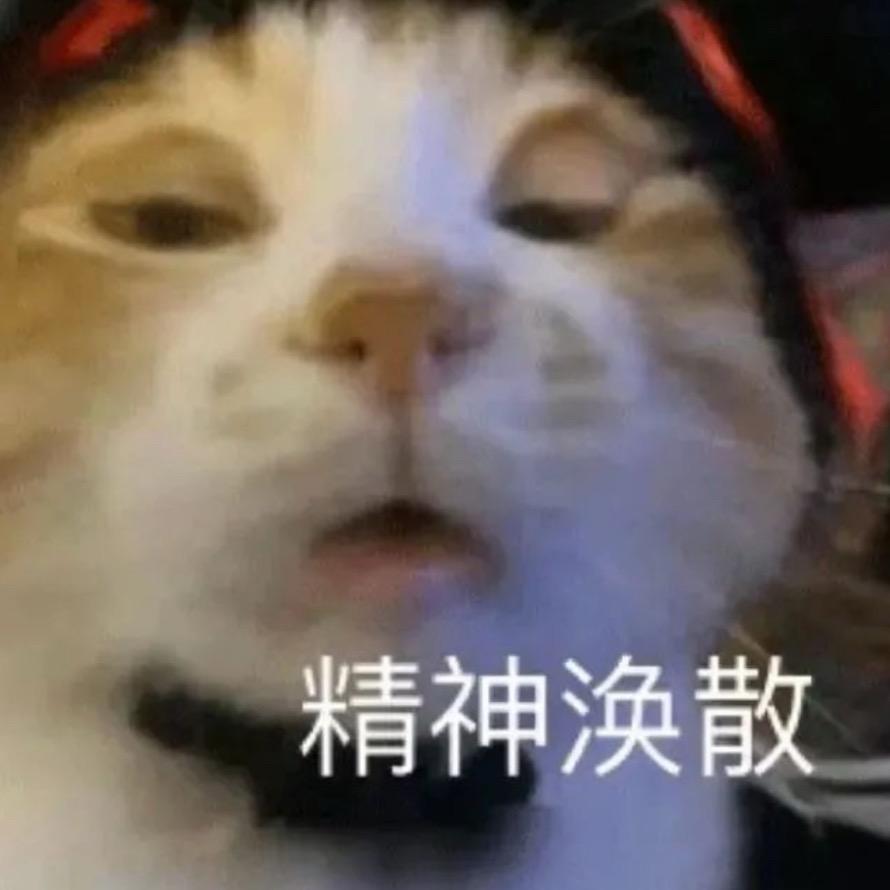 二毛三毛四毛