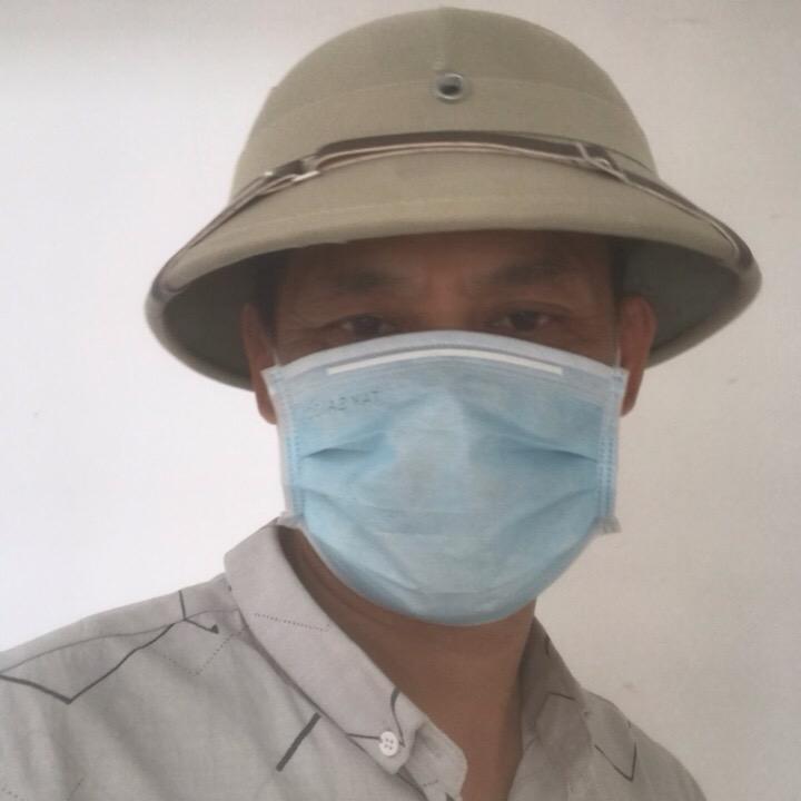 粵-Anh trai Trung Quố