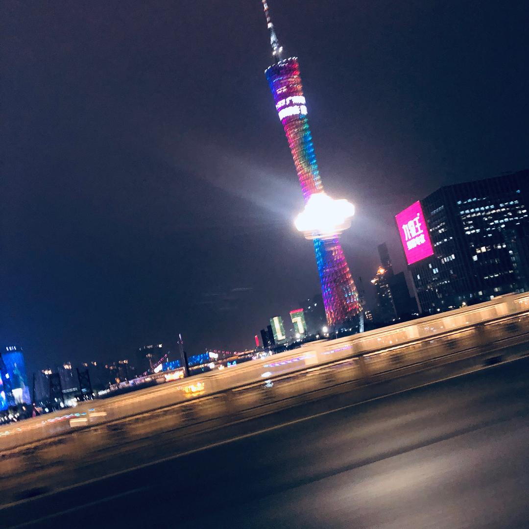 @@兔兔🐇🐇🐇