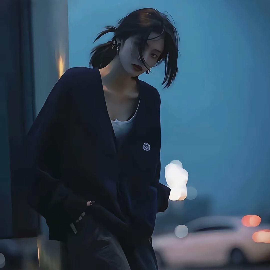 奶龙一枚
