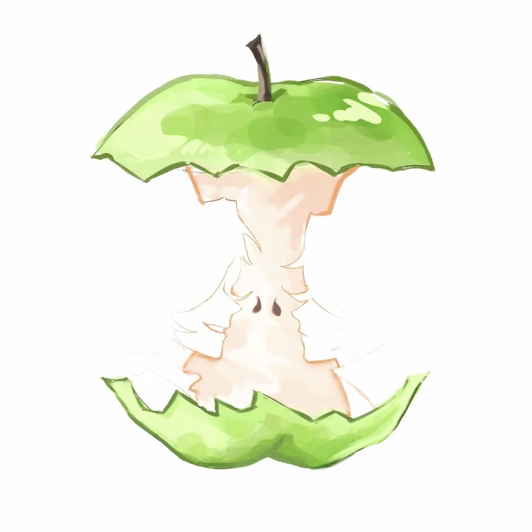 一颗小糯顿