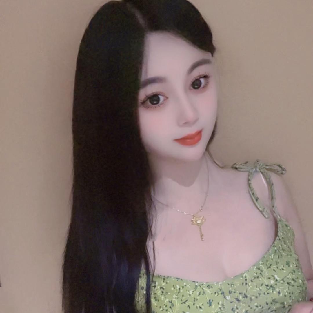 小米娅