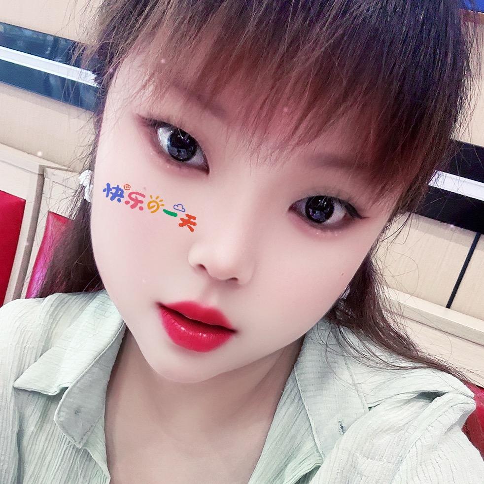 胖妹