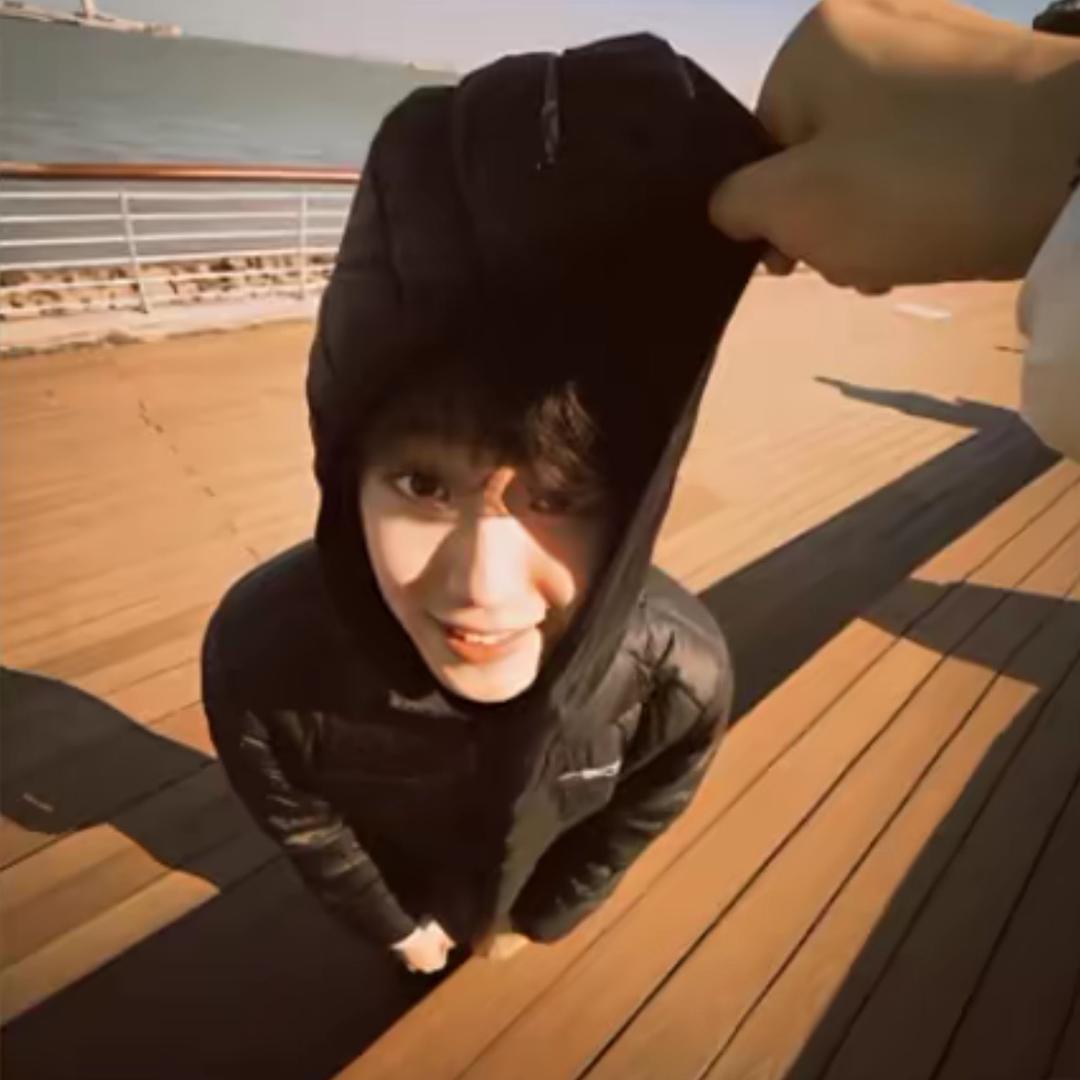 乔ㅤㅤㅤㅤㅤㅤㅤㅤㅤㅤㅤㅤㅤㅤㅤㅤ