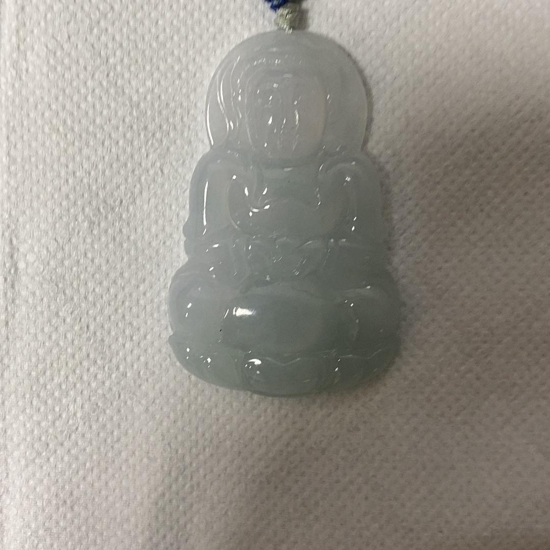 雨丛珠宝9