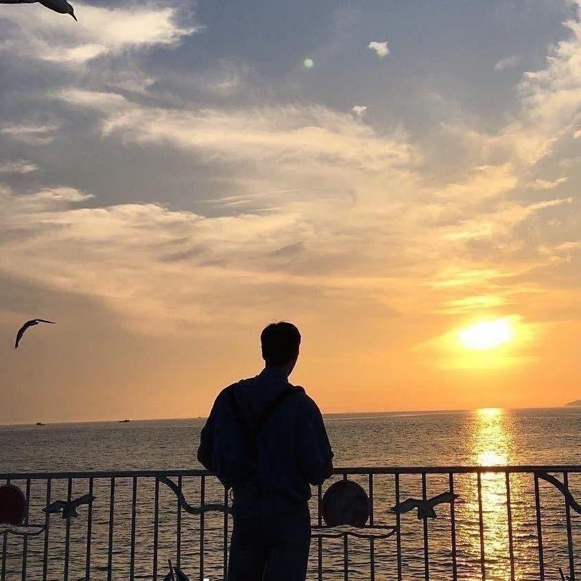 郑宇🧸