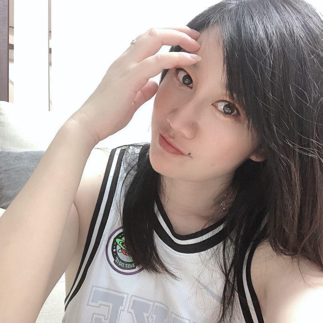 昆明样样有绿化苗木场31