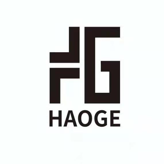 驻马店豪格休闲健身有限公司